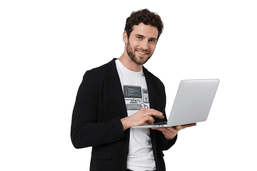 Ingegnere Software DBM per Piccole e Medie Imprese